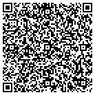 QR code with Newsome Street Church-Christ contacts