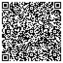 QR code with Aim Realty contacts