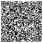 QR code with Erickson Plantation Homes Inc contacts