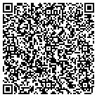 QR code with Avon Crossing Apartments LP contacts