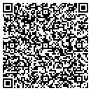 QR code with Frames and Lenses contacts