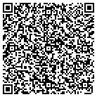 QR code with Single Source Solutions Inc contacts