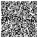 QR code with Kayo Jet Oil Inc contacts