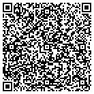 QR code with Michael's Salon & Assoc contacts