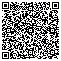 QR code with Dog Trak contacts