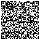 QR code with Machels Photography contacts
