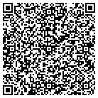 QR code with Davidson Contracting & Cnstr contacts