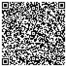 QR code with Church of God Pillar Group contacts