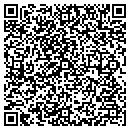 QR code with Ed Johns Assoc contacts