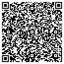 QR code with Jusone LLC contacts