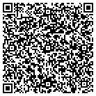 QR code with Institute For Social Justice contacts