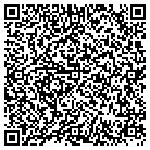 QR code with Arbor Mill Mobile Home Park contacts