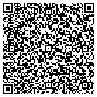 QR code with Globalcomm Wireless Inc contacts