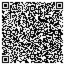 QR code with Mormon Church The contacts