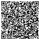QR code with A Fox Construction contacts