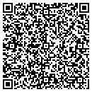 QR code with A & K Food Mart contacts