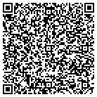QR code with Just Like Family Personal Care contacts