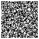 QR code with Correct Steps Inc contacts