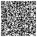 QR code with Clean Sweep Inc contacts