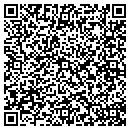 QR code with DRNY Hair Designs contacts