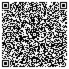 QR code with Lisa Rumpf Exline Interiors contacts