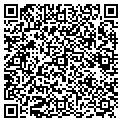 QR code with Bblc Inc contacts