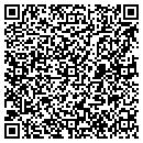QR code with Bulgari Perfumes contacts