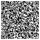 QR code with Trailblazer Systems Inc contacts