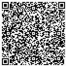QR code with Payday Rentals Of Ringgold contacts