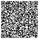 QR code with Steven Martin Fincher P contacts