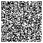 QR code with Hometown Quality Heating AC contacts
