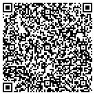 QR code with Bartram Trail Golf Club contacts