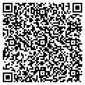 QR code with RSC 497 contacts