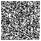 QR code with Curbside Couriers Inc contacts