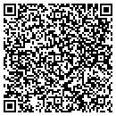 QR code with C & C Pawn City contacts