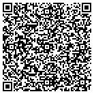 QR code with Trinity Missionary Baptist Charity contacts