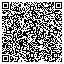 QR code with Compass Collective contacts