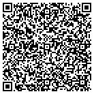 QR code with Corinth United Methdst Church contacts