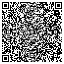 QR code with Royal Trophies contacts