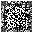QR code with W H Smith Insurance contacts