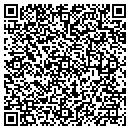 QR code with Ehc Electrical contacts