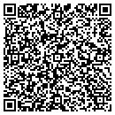 QR code with Scaffold Company Inc contacts