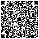 QR code with Winthrop Manor Nursing Center contacts