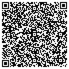 QR code with Orion Construction Group Inc contacts