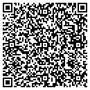 QR code with George Handy contacts