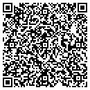 QR code with Adams Automated Door contacts