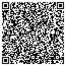 QR code with Georgia Toilets contacts