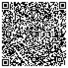 QR code with Mattox Tree Service contacts