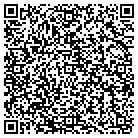QR code with Digital Media Systems contacts