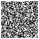 QR code with All South Discount contacts